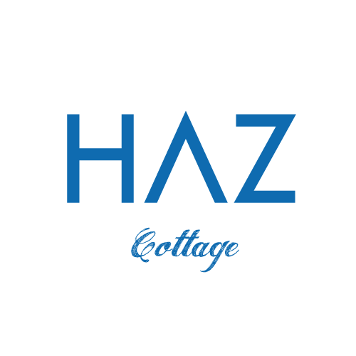 Haz Cottage